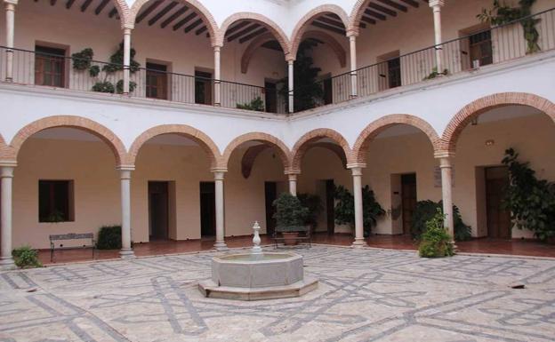 Los trabajadores del Ayuntamiento contarán con un Reglamento de Gratificaciones y Productividades y una subida salarial del 0,9%