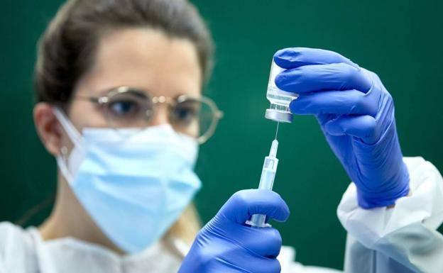 En Zafra se mantienen 15 casos diagnosticados positivos por coronavirus y activos