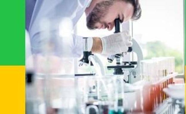 La AECC presenta 'La compra de tu vida', una iniciativa para que la sociedad pueda ayudar a las personas con cáncer