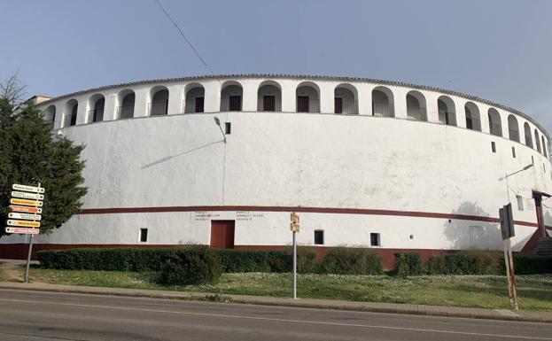 Zafra acoge el domingo la final del IX Ciclo de Clases Prácticas de Escuelas Taurinas Trofeo Diputación de Badajoz