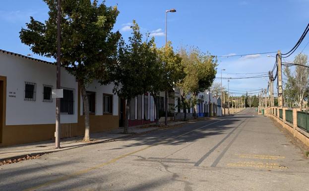 Más de 50 agentes garantizarán la seguridad este fin de semana para evitar la celebración de botellones