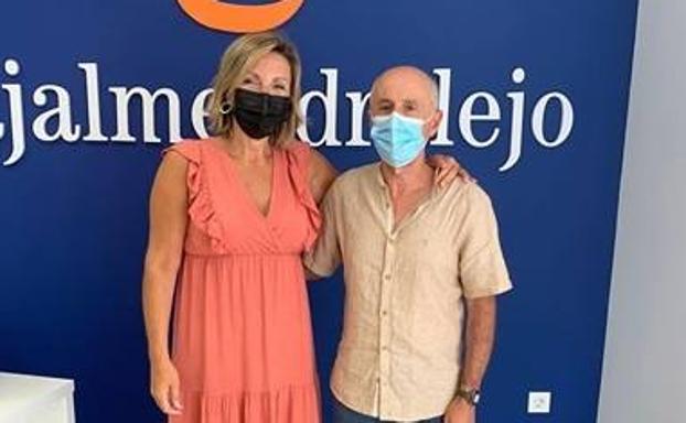 La Escuela Oficial de Idiomas ofrece 10 becas de estudio financiadas por Cajalmendralejo