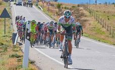 El Bicicletas Rodríguez Extremadura garantiza su continuidad en 2022 tras haber valorado abandonar el proyecto