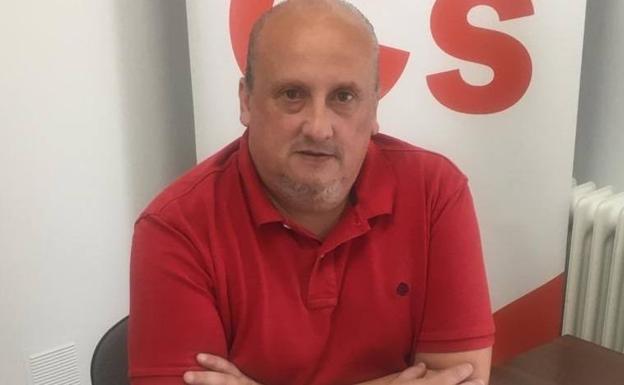 Ciudadanos propone la celebración de una gala anual para reconocer los logros de los deportistas zafrenses