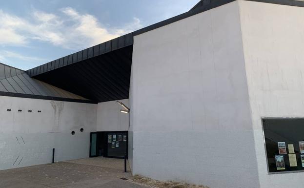 Zafra acoge el XXI Encuentro de la Federación de Asociaciones de Teatro, con más de 100 participantes