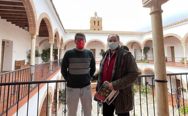 El público infantil y juvenil podrá disfrutar de actividades diseñadas para ellos en esta Navidad