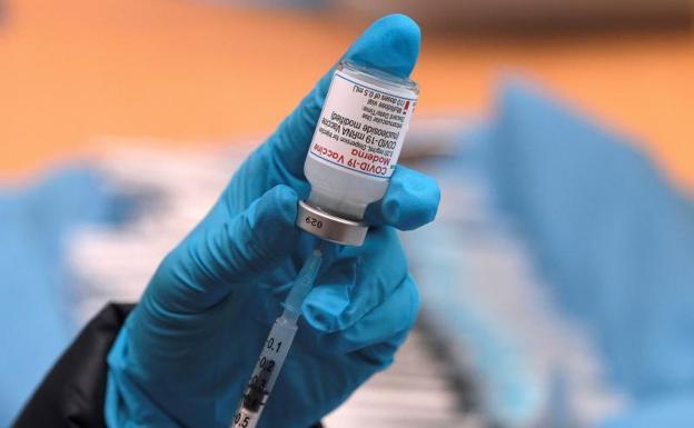 Este lunes Zafra tiene 37 personas diagnosticadas por coronavirus y con la enfermedad activa