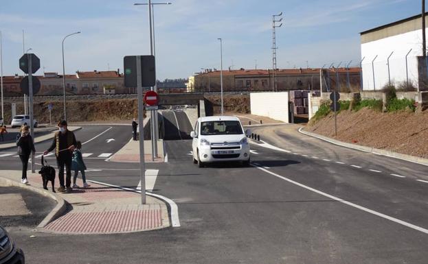 La Diputación invierte 762.804 euros en Zafra en el plan Cohesion@, cultura y accesibilidad