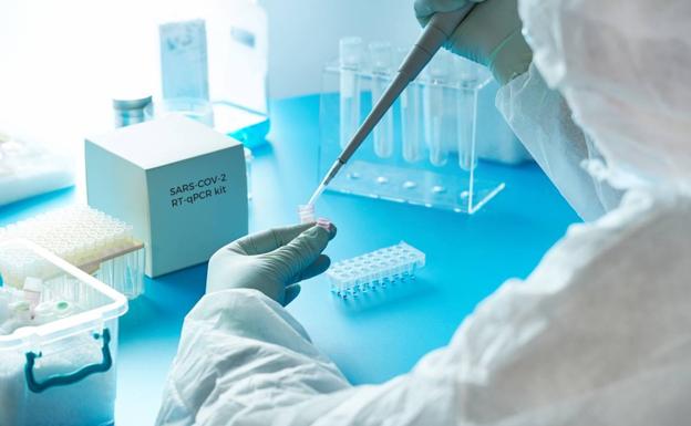 Los casos positivos diagnosticados por coronavirus ya se acercan a los 100 en Zafra