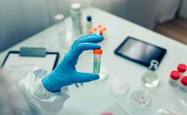 El total de personas diagnosticadas positivas por coronavirus en Zafra llega este jueves a los 220