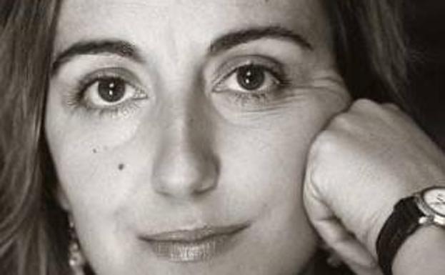 La poeta Irene Sánchez Carrón estrena esta tarde el nuevo curso del Seminario Humanístico de Zafra
