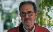 La Asociación de Memoria Histórica de Zafra catalogará el fondo documental del historiador Francisco Espinosa