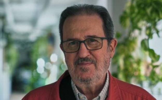 La Asociación de Memoria Histórica de Zafra catalogará el fondo documental del historiador Francisco Espinosa