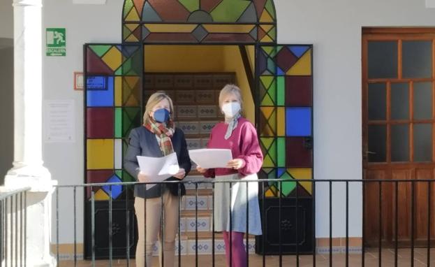 Talleres formativos, cursos, conferencias y teatro para la igualdad y contra la violencia machista llenarán las próximas semanas