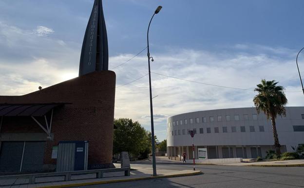 El PP pide que se establezca un reglamento que regule la cesión a terceros de los espacios públicos