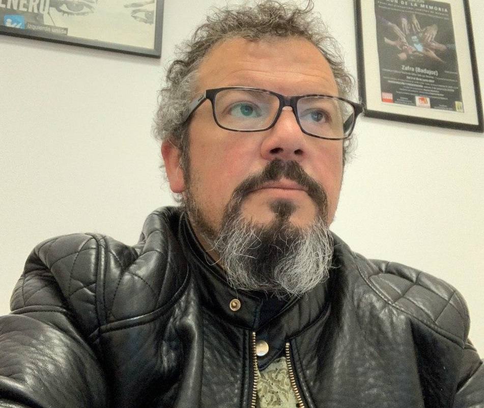 Unidas por Zafra Izquierda Unida denuncia la «imposibilidad de control» al Equipo de Gobierno
