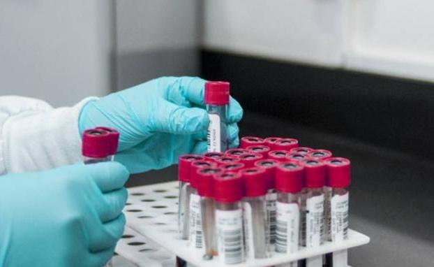 Fallece otra persona en Zafra a causa del coronavirus