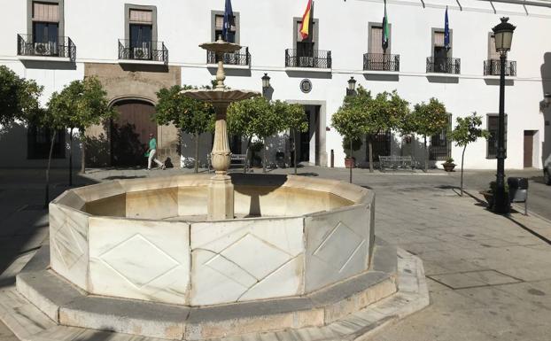 Unidas por Zafra Izquierda Unida critica la «falta de compromiso e incumplimiento» del Equipo de Gobierno con la ciudadanía y la oposición