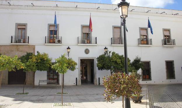 El Ayuntamiento de Zafra recibirá de la Junta de Extremadura 812.400 euros para la creación de empleo