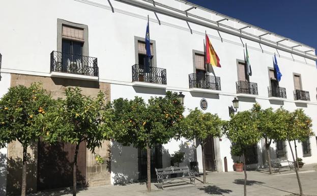 Celebrada con avances la Mesa de Negociación por la RPT y el Reglamento de Productividades y Gratificaciones