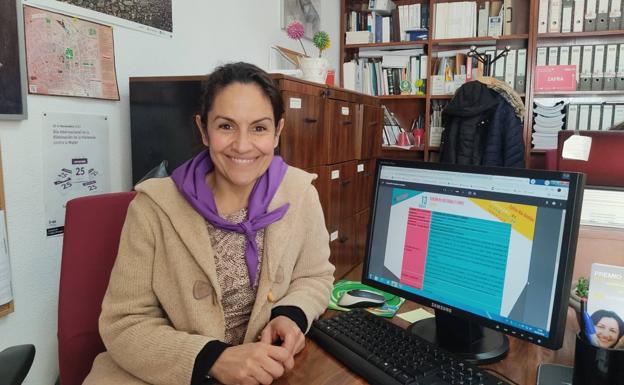 Zafra promocionará su patrimonio y gastronomía con dos rutas dentro del Programa de Dinamización Turística de Diputación
