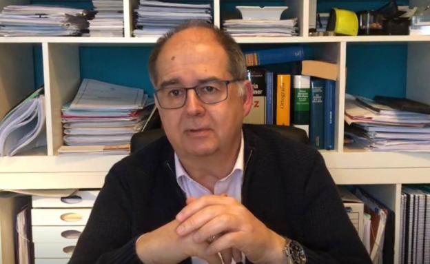 El PP critica que el Equipo de Gobierno restrinja la labor de la oposición
