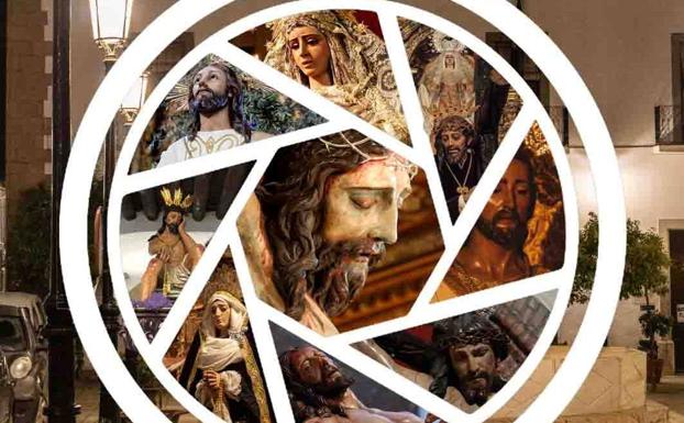La Junta Local de Cofradías convoca su concurso fotográfico 'Zafra, en Semana Santa'