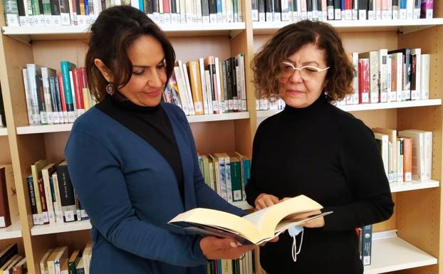 La Semana del Libro se celebrará el 22 de abril al 8 de mayo con actividades para todos los públicos