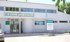 La Escuela Oficial de Idiomas abre el plazo de admisión y matriculación de alumnos en régimen presencial