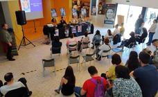 'Mujer y salud mental' a debate durante la jornada organizada por Feafes y el ayuntamiento