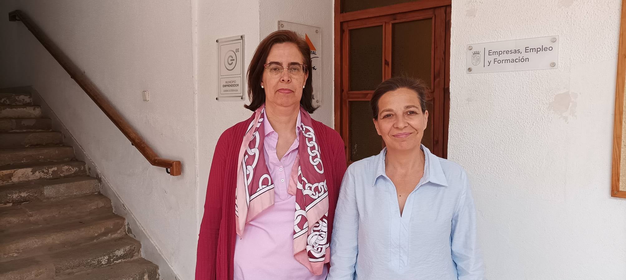 El ayuntamiento convoca 86 puestos de trabajo a cargo del Programa de Colaboración Económica Municipal para el Empleo