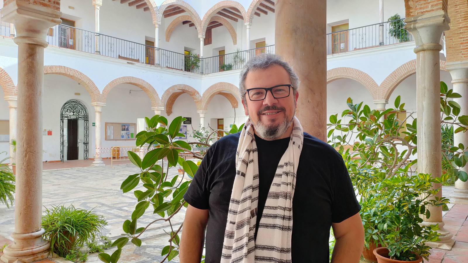Unidas por Zafra Izquierda Unida solicita adaptar las tasas a la realidad socioeconómica y a las personas con diversas capacidades