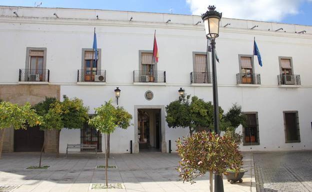 Publicadas las bases para la constitución de seis bolsas de empleo para el ayuntamiento