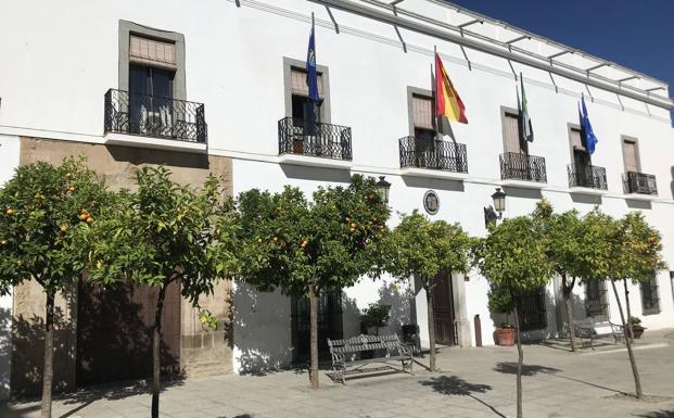 Convocadas las bases para la constitución de otras siete bolsas de empleo para el ayuntamiento