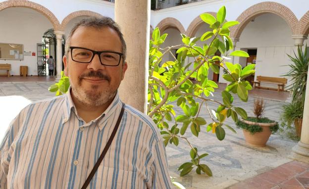 Unidas por Zafra- IU propone trabajar e invertir para la conservación de los espacios naturales