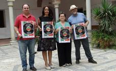 Mutis por el Foro representará el musical 'El último guateque 2 en la Preferia