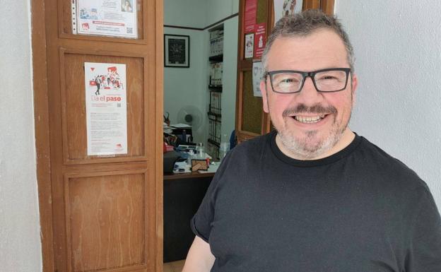 Unidas por Zafra IU propone implantar una franja horaria diaria sin ruido en las atracciones de feria para las personas con diversas capacidades
