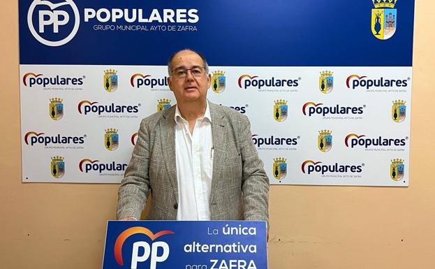 El PP hace balance de la Feria Internacional Ganadera 2022
