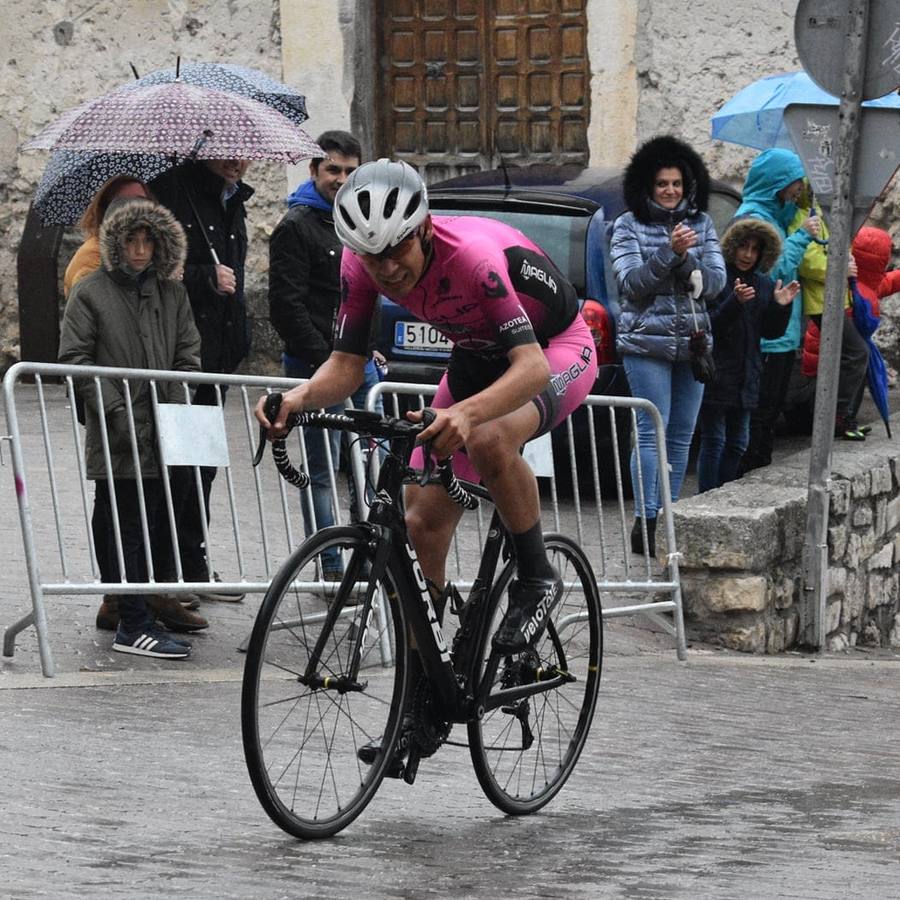 El Bicicletas Rodríguez Extremadura anuncia renovaciones y nuevos fichajes para la próxima temporada