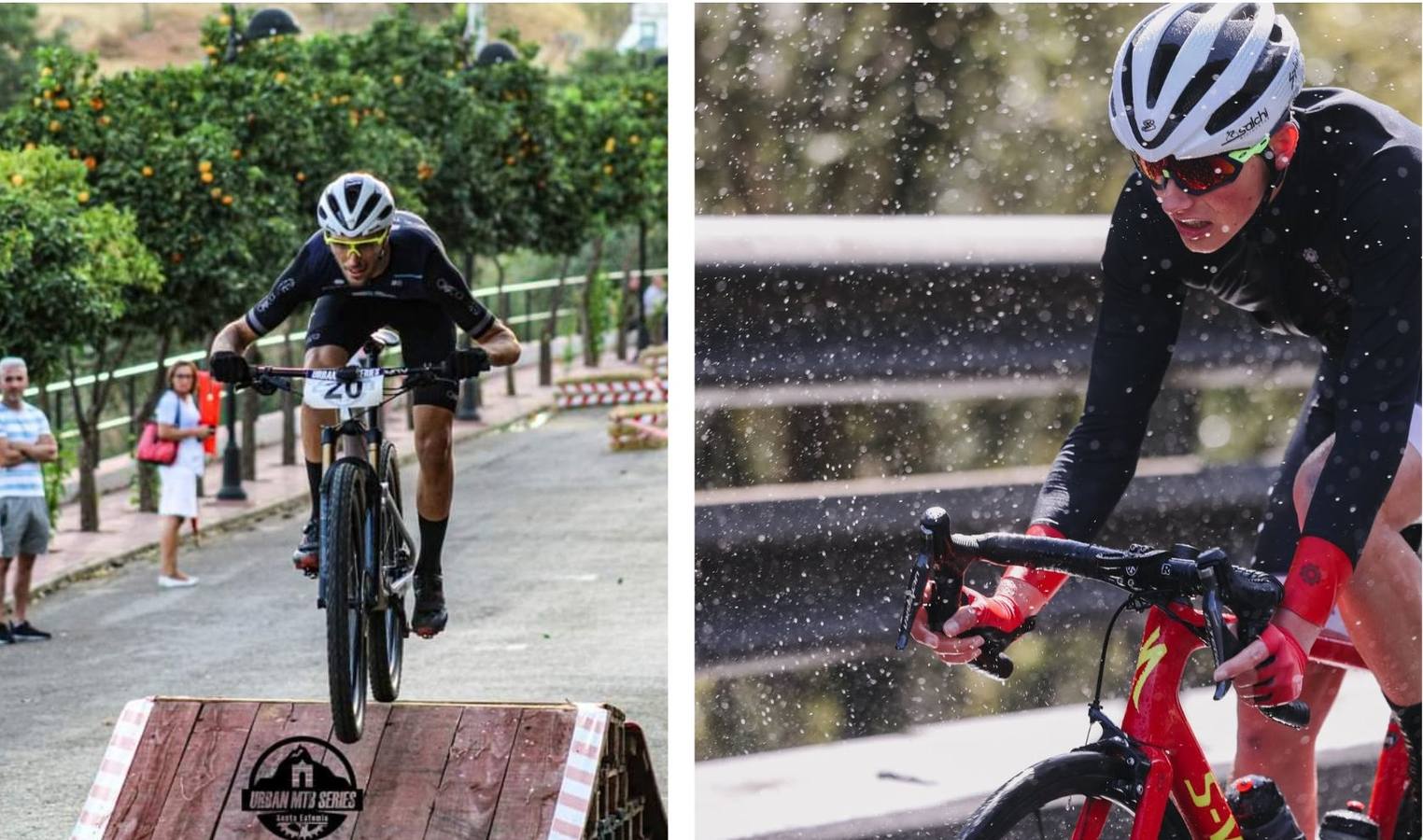 El Bicicletas Rodríguez Extremadura da por cerrada su plantilla para 2023