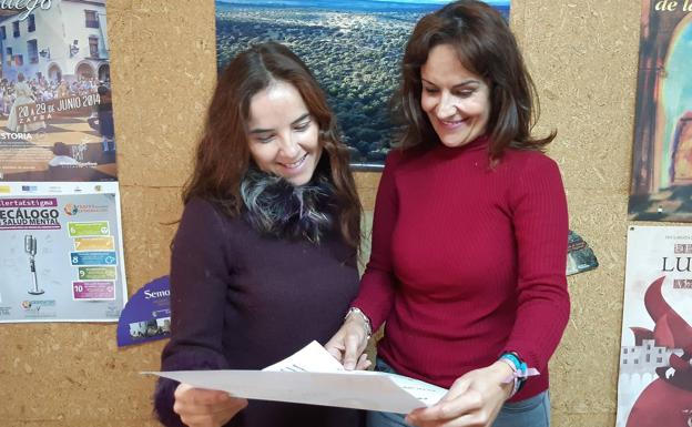 Jesús Carrasco recoge este sábado el XVII Premio Dulce Chacón de Narrativa Española por 'Llévame a casa'