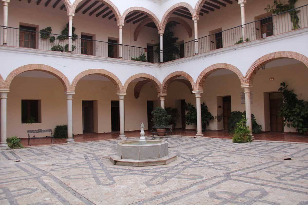 Aqualia liquida 754.000 euros de deuda que mantenía con el ayuntamiento desde hace más de 10 años