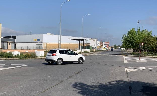 Zafra terminó el mes de noviembre con 1.346 personas desempleadas