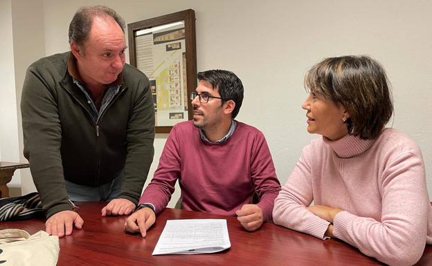Una programación variada de actividades animará las fiestas navideñas