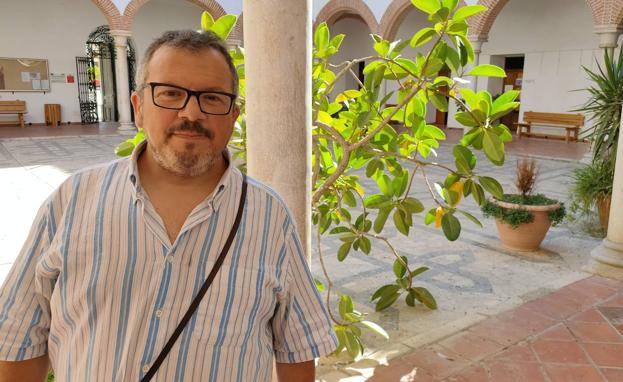 Unidas por Zafra-Izquierda Unida defiende sus propuestas para resolver los problemas de la ciudad