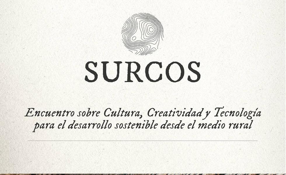 La Asociación Maldita Cultura arranca su proyecto SURCOS: Cultura, Creatividad y Tecnología para el desarrollo sostenible desde el medio rural