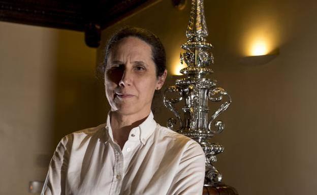La zafrense Ana Peláez presidirá un comité de la ONU contra la discriminación de la Mujer