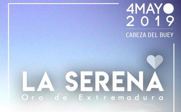 La Serena celebrará el Día de la Comarca este sábado 4 de mayo
