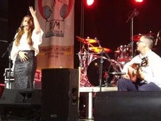 El Día de la Música hace públicas las primeras confirmaciones