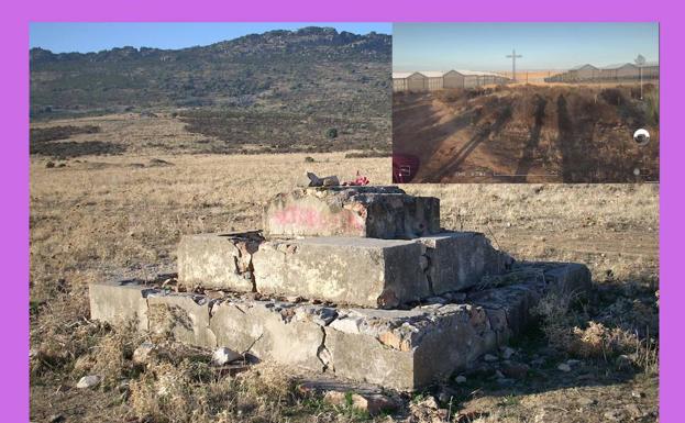 Noviembre acogerá varias actividades para promover el patrimonio histórico y cultural de nuestro territorio